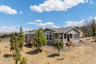 15255 SE Remington Rd, Prineville, OR 97754 - Photo 3