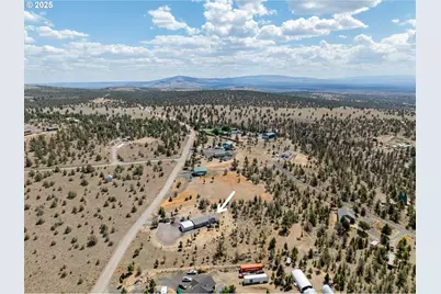 15255 SE Remington Rd, Prineville, OR 97754 - Photo 39