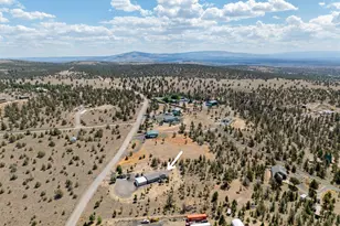 15255 SE Remington Rd, Prineville, OR 97754 - Photo 39