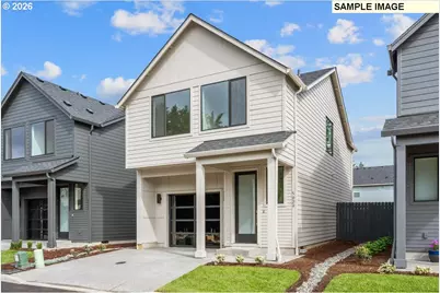 5102 NE 113th Loop, Vancouver, WA 98686 - Photo 41