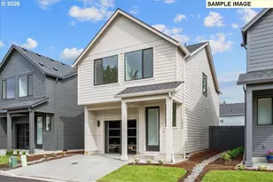 5102 NE 113th Loop, Vancouver, WA 98686 - Photo 41