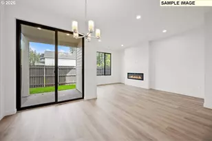 5102 NE 113th Loop, Vancouver, WA 98686 - Photo 15