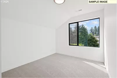 5102 NE 113th Loop, Vancouver, WA 98686 - Photo 25