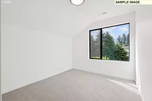 5102 NE 113th Loop, Vancouver, WA 98686 - Photo 25