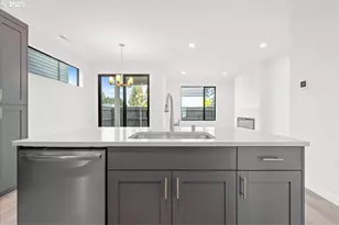 5102 NE 113th Loop, Vancouver, WA 98686 - Photo 9