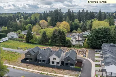 5102 NE 113th Loop, Vancouver, WA 98686 - Photo 31