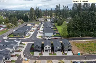 5102 NE 113th Loop, Vancouver, WA 98686 - Photo 37