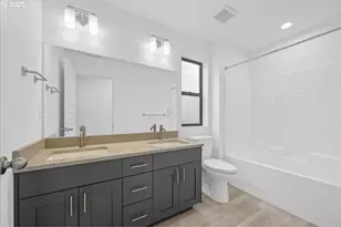 5102 NE 113th Loop, Vancouver, WA 98686 - Photo 27