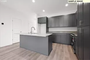 5102 NE 113th Loop, Vancouver, WA 98686 - Photo 11