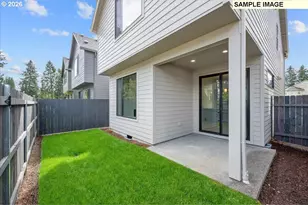 5102 NE 113th Loop, Vancouver, WA 98686 - Photo 29