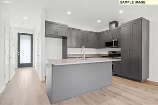 5102 NE 113th Loop, Vancouver, WA 98686 - Photo 13