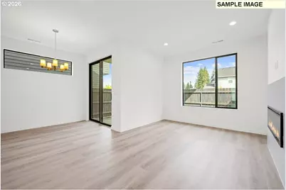 5102 NE 113th Loop, Vancouver, WA 98686 - Photo 19