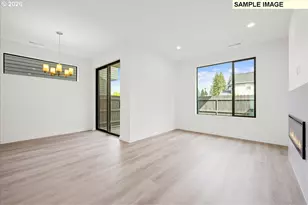 5102 NE 113th Loop, Vancouver, WA 98686 - Photo 19