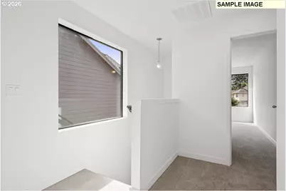 5102 NE 113th Loop, Vancouver, WA 98686 - Photo 21