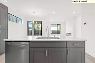 5102 NE 113th Loop, Vancouver, WA 98686 - Photo 9