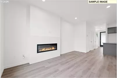 5102 NE 113th Loop, Vancouver, WA 98686 - Photo 17