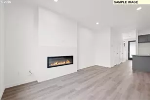 5102 NE 113th Loop, Vancouver, WA 98686 - Photo 17