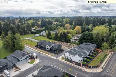 5102 NE 113th Loop, Vancouver, WA 98686 - Photo 33