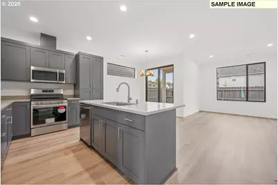 5102 NE 113th Loop, Vancouver, WA 98686 - Photo 7