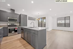 5102 NE 113th Loop, Vancouver, WA 98686 - Photo 7