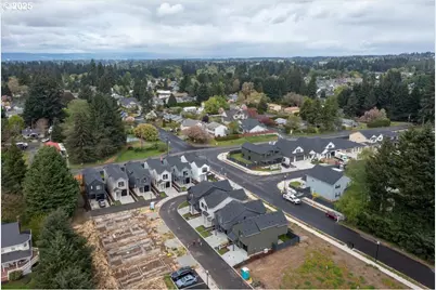 5102 NE 113th Loop, Vancouver, WA 98686 - Photo 39