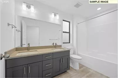 5102 NE 113th Loop, Vancouver, WA 98686 - Photo 27