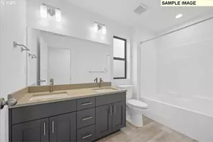 5102 NE 113th Loop, Vancouver, WA 98686 - Photo 27