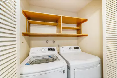 101 Westbrook Way, Eugene, OR 97405 - Photo 17
