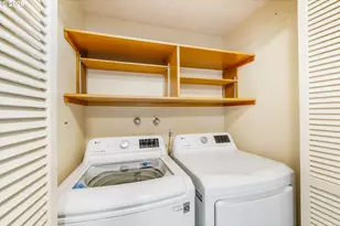 101 Westbrook Way, Eugene, OR 97405 - Photo 17