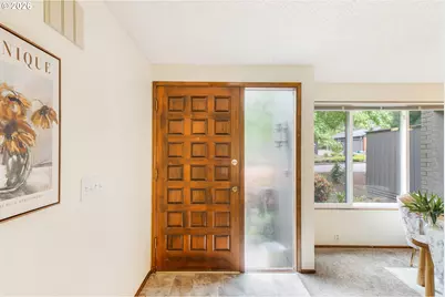 101 Westbrook Way, Eugene, OR 97405 - Photo 5