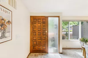 101 Westbrook Way, Eugene, OR 97405 - Photo 5