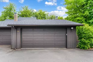 101 Westbrook Way, Eugene, OR 97405 - Photo 29