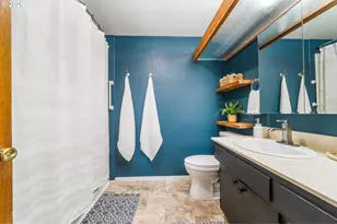 101 Westbrook Way, Eugene, OR 97405 - Photo 25
