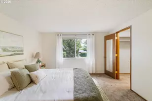 101 Westbrook Way, Eugene, OR 97405 - Photo 19