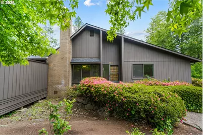 101 Westbrook Way, Eugene, OR 97405 - Photo 3