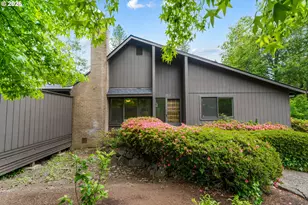 101 Westbrook Way, Eugene, OR 97405 - Photo 3