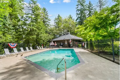 101 Westbrook Way, Eugene, OR 97405 - Photo 31