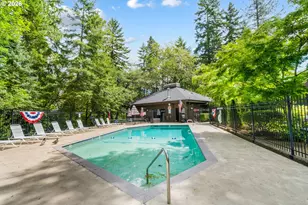 101 Westbrook Way, Eugene, OR 97405 - Photo 31
