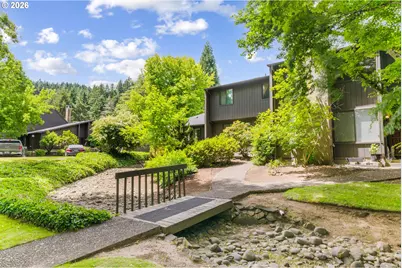 101 Westbrook Way, Eugene, OR 97405 - Photo 35