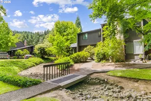 101 Westbrook Way, Eugene, OR 97405 - Photo 35