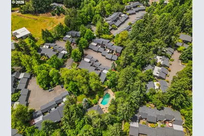 101 Westbrook Way, Eugene, OR 97405 - Photo 37
