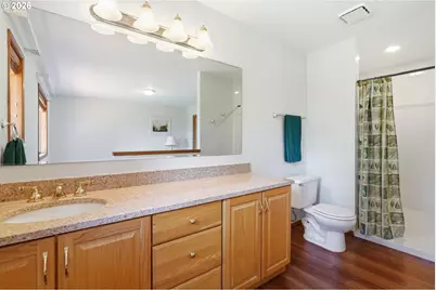 37620 SE Hidden Falls Rd, Washougal, WA 98671 - Photo 25