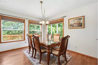 37620 SE Hidden Falls Rd, Washougal, WA 98671 - Photo 15