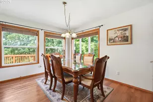 37620 SE Hidden Falls Rd, Washougal, WA 98671 - Photo 15