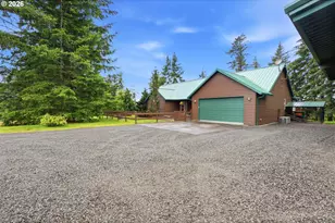 37620 SE Hidden Falls Rd, Washougal, WA 98671 - Photo 3