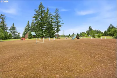 37620 SE Hidden Falls Rd, Washougal, WA 98671 - Photo 39