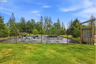 37620 SE Hidden Falls Rd, Washougal, WA 98671 - Photo 41