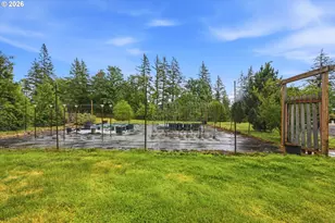 37620 SE Hidden Falls Rd, Washougal, WA 98671 - Photo 41
