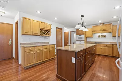 37620 SE Hidden Falls Rd, Washougal, WA 98671 - Photo 11