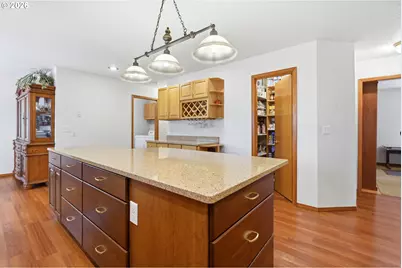 37620 SE Hidden Falls Rd, Washougal, WA 98671 - Photo 13